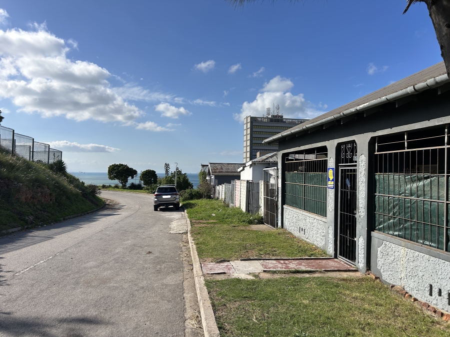 3 Bedroom Property for Sale in Port Elizabeth Central Eastern Cape